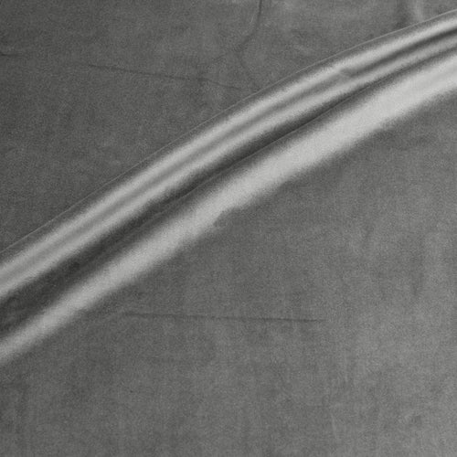 Текстилен материал Кадифе 340 гр/м2 Elite-S