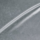 Текстилен материал Кадифе 340 гр/м2 Elite-S