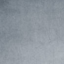 Текстилен материал Кадифе 340 гр/м2 Elite-S