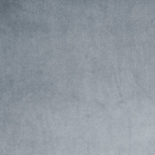 Текстилен материал Кадифе 340 гр/м2 Elite-S