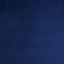 Текстилен материал Кадифе 340 гр/м2 Elite-S