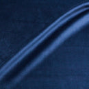 Текстилен материал Кадифе 340 гр/м2 Elite-S