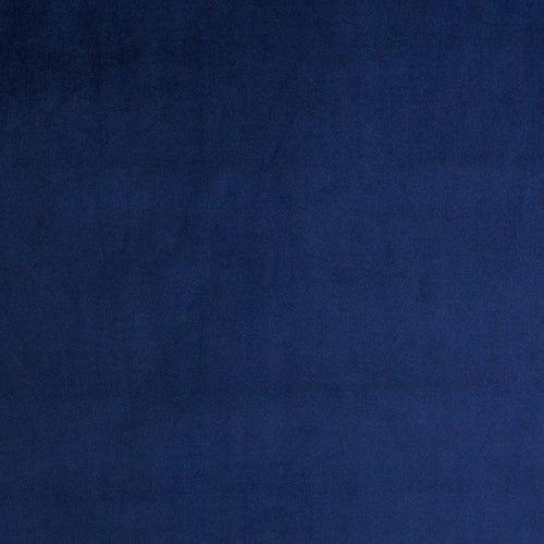 Текстилен материал Кадифе 340 гр/м2 Elite-S