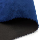 Текстилен материал Кадифе 340 гр/м2 Elite-S