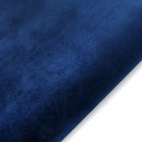 Текстилен материал Кадифе 340 гр/м2 Elite-S