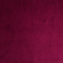 Текстилен материал Кадифе 340 гр/м2 Elite-S