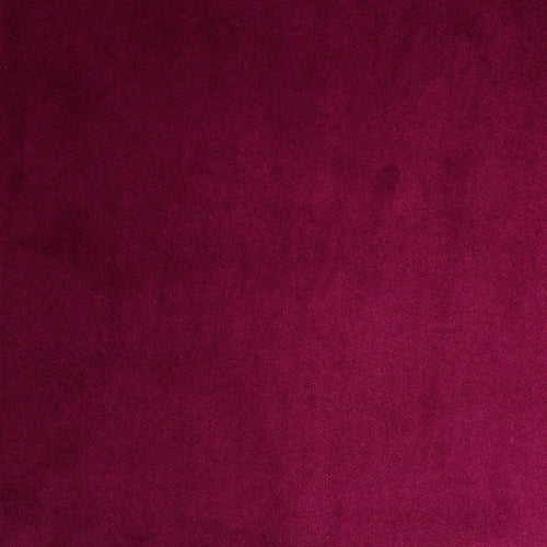 Текстилен материал Кадифе 340 гр/м2 Elite-S