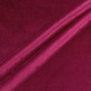 Текстилен материал Кадифе 340 гр/м2 Elite-S