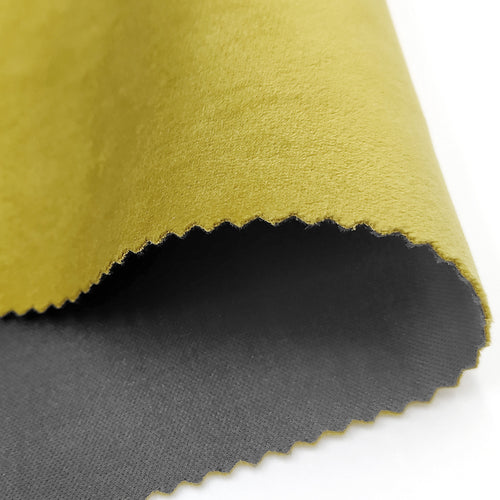 Текстилен материал Кадифе 340 гр/м2 Elite-S