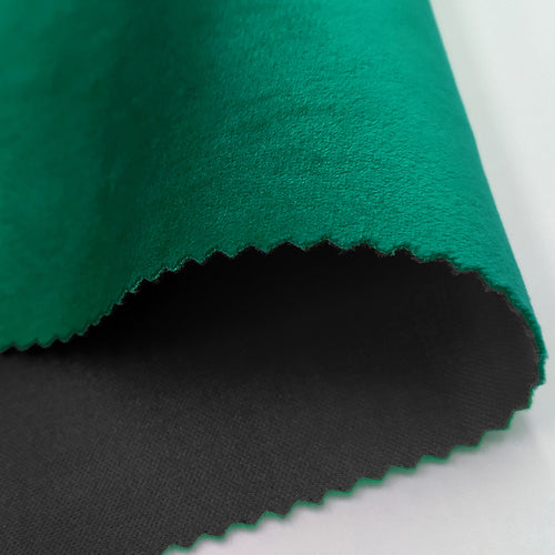 Текстилен материал Кадифе 340 гр/м2 Elite-S