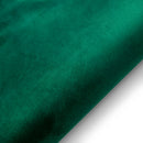 Текстилен материал Кадифе 340 гр/м2 Elite-S