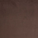 Текстилен материал Кадифе 340 гр/м2 Elite-S