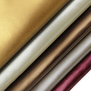 Екологична кожа Aleda Sdf