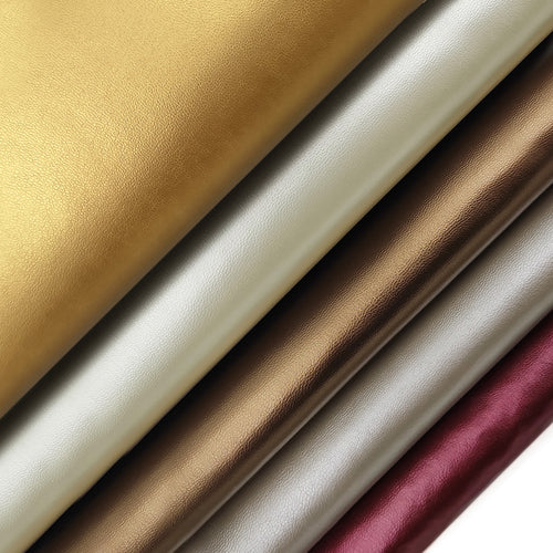 Екологична кожа Aleda Sdf