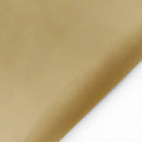 Природна проба 290