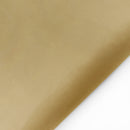 Водоустойчив материал Nature 290