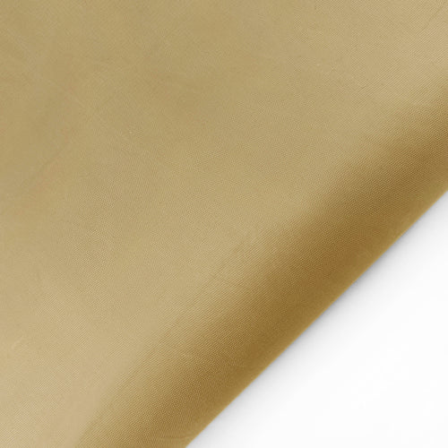 Природна проба 290