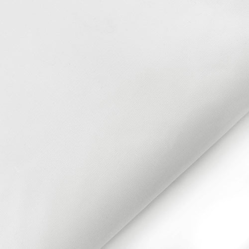 Природна проба 290