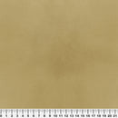 Водоустойчив материал Nature 290