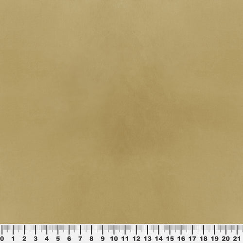 Водоустойчив материал Nature 290