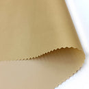 Водоустойчив материал Nature 290