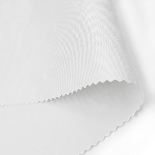 Водоустойчив материал Nature 290