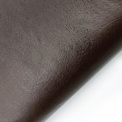 Екокожа Rezon