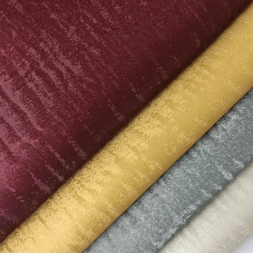 Мостра - Benti