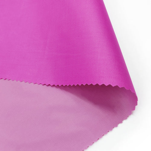 Водоустойчив материал Nature Neon 290