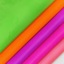 Водоустойчив материал Nature Neon 290