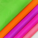 мостра Nature Neon 290