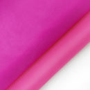 Водоустойчив материал Nature Neon 290