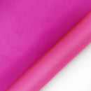 мостра Nature Neon 290