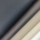 мостра Bison Ecological Leather