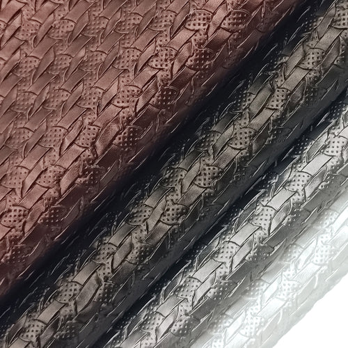 Piele Ecologica V-18