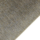 Елегантен текстилен материал