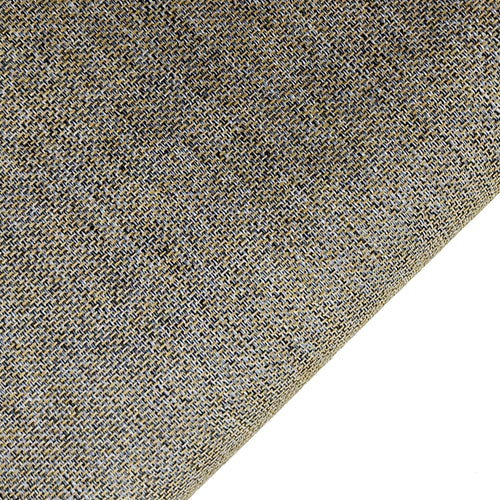 Елегантен текстилен материал