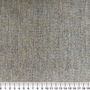 Елегантен текстилен материал