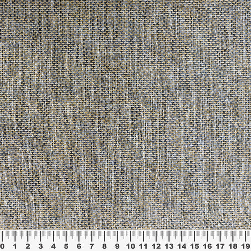 Елегантен текстилен материал