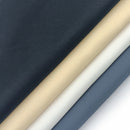 проба водоустойчив материал Sansiro