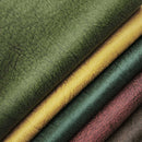 Кубична проба