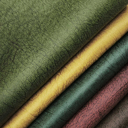 Кубична проба