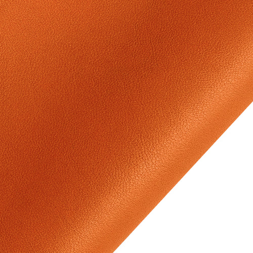 Еко кожа Inca