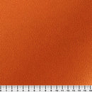 Еко кожа Inca