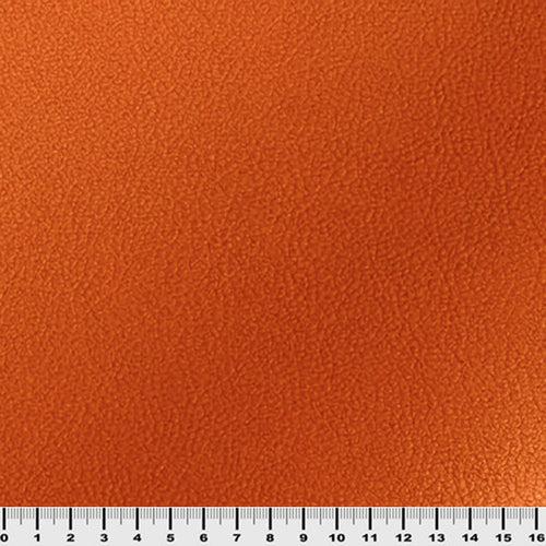 Еко кожа Inca