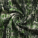 Текстилен материал Lulu