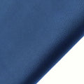 #Culoare_049