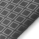 Нобелов текстилен материал