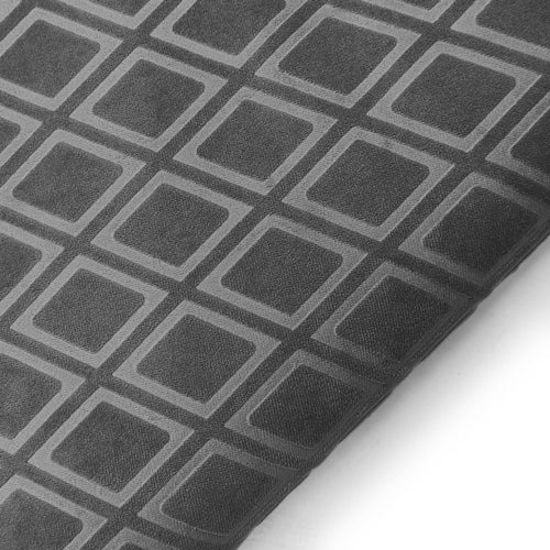 Нобелов текстилен материал