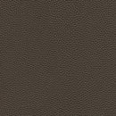 Релакс Екологична кожа